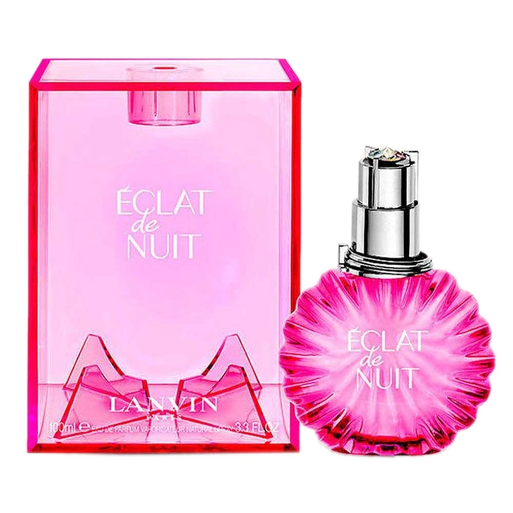 Eclat De Nuit Eau de Parfum 100ml
