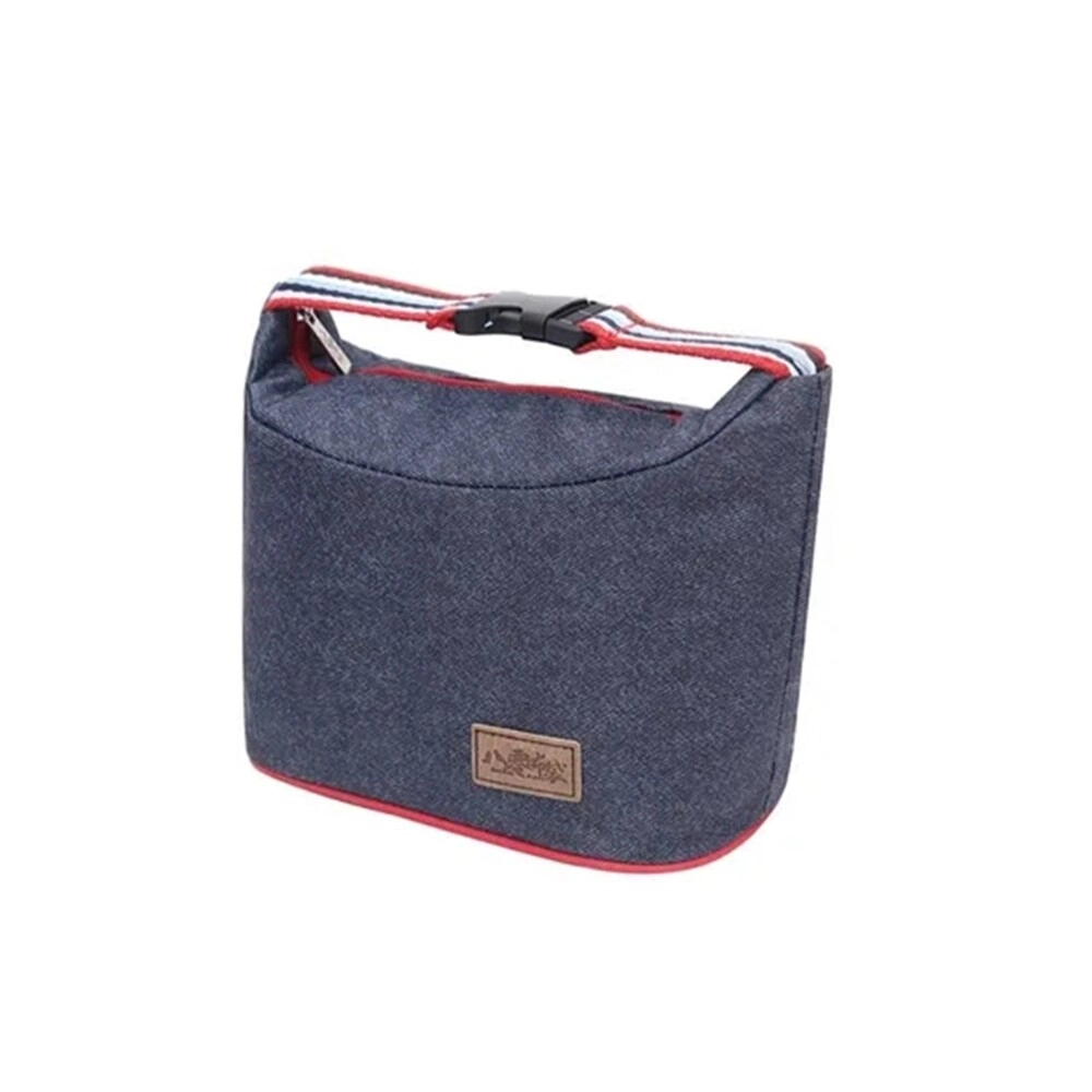 Lunch Bag