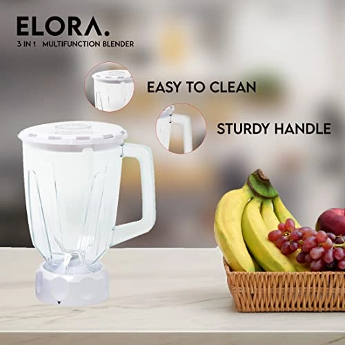 ELBL-2112 - 400W