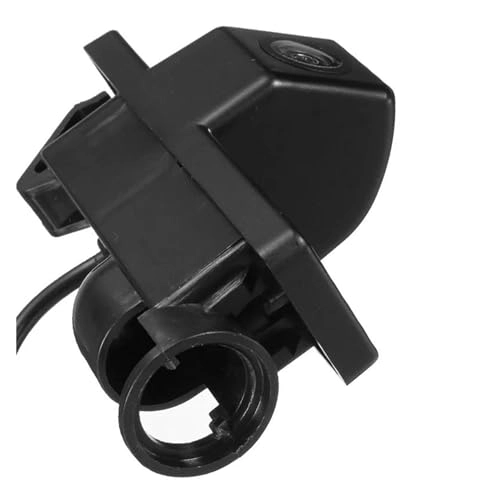 CCD Camera - Night vision 6m Video Cable 720X540