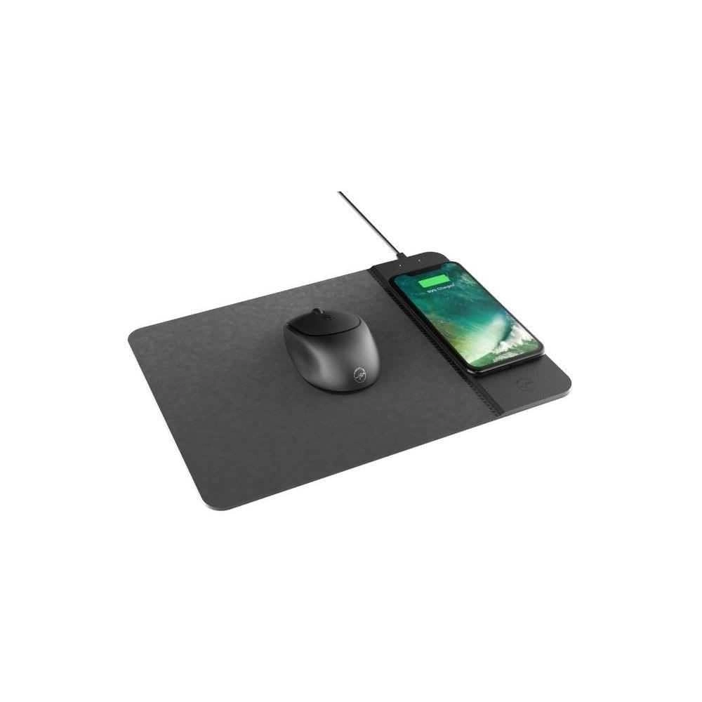 Mobility Lab ML305332 Premium Wireless Mouse - USB