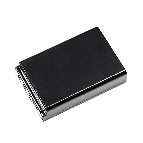 DB KOD K5001 - 2200mAh