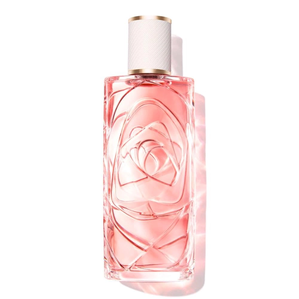 Lancôme Les Ô Ôver the Top Eau de Toilette 100 ml