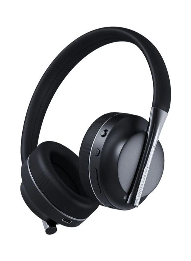 Play Wireless Headphone