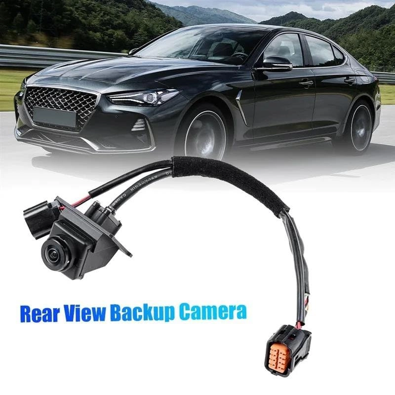 95766-G9000 - Night vision