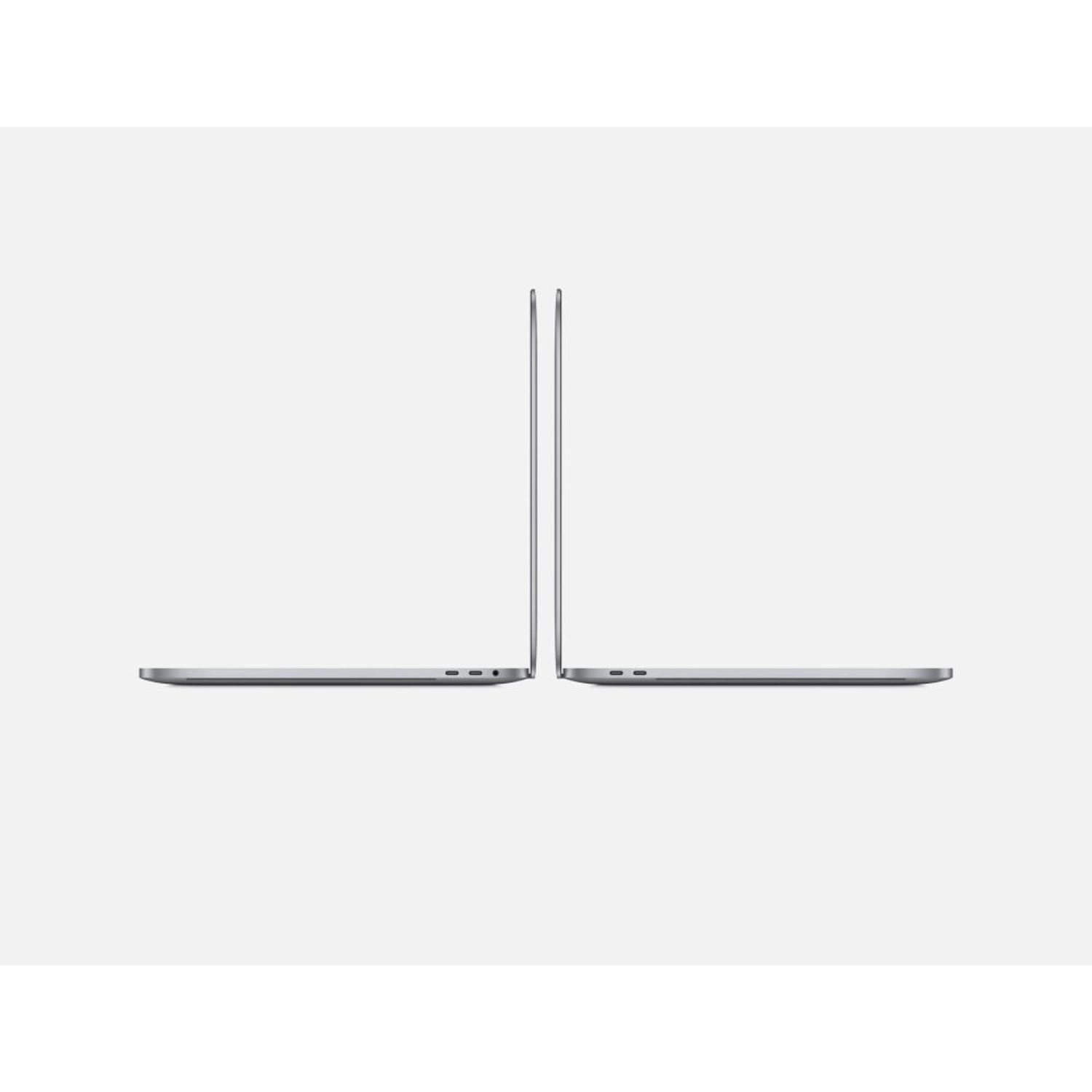 MacBook Pro BTO - 16'' Core i9 64GB DDR4 1TB SSD
