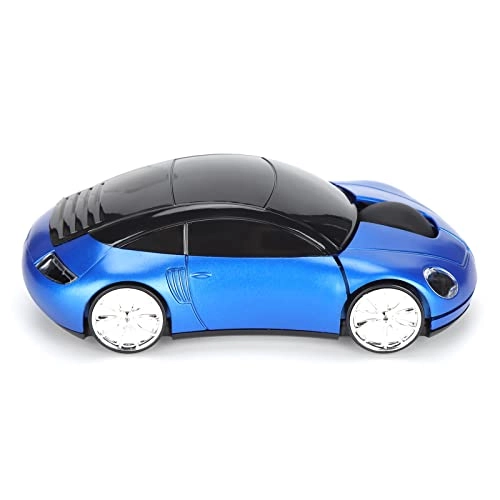 Laptop Mouse - Wireless