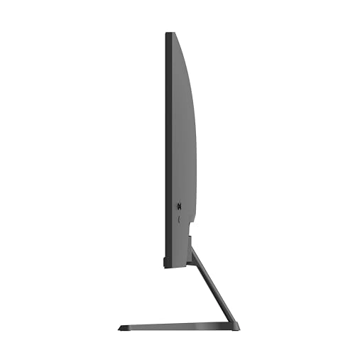 SG-L2424BM - 24 Inch 1920x1080