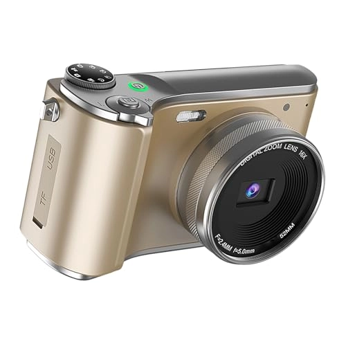 Oreiletk7sd2albuq-13