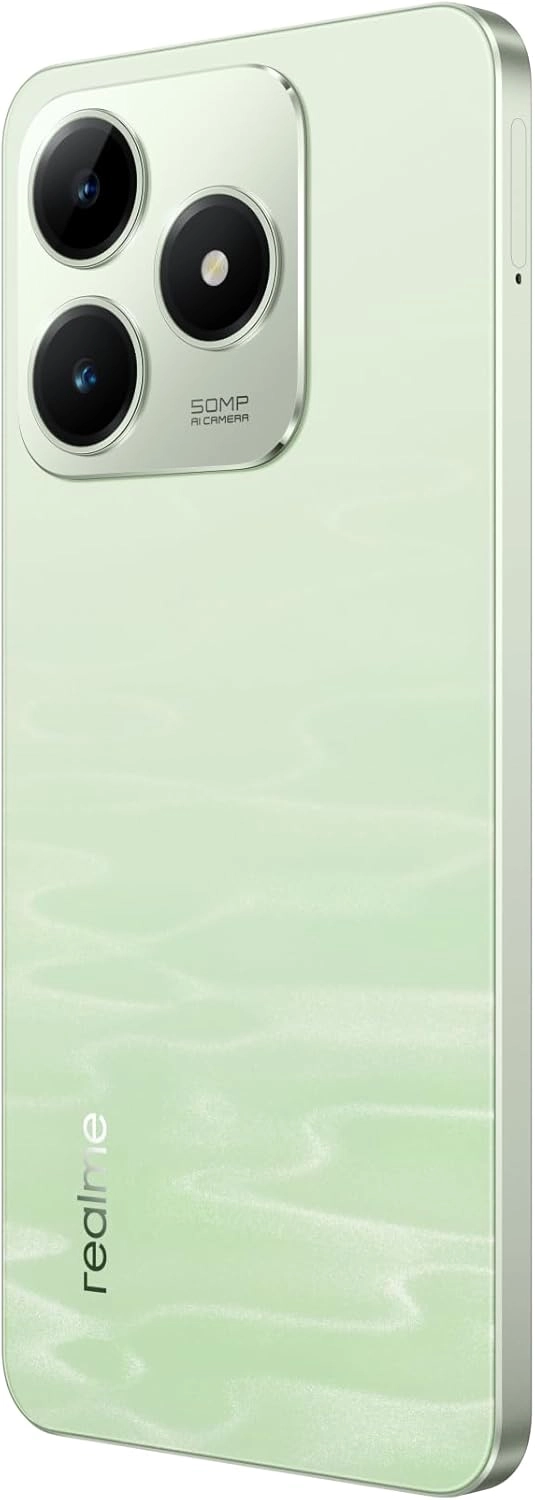 C63 - 6GB 128GB