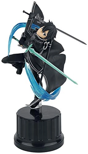 Kirito - Sword Art Online (23 cm) (BP81916)