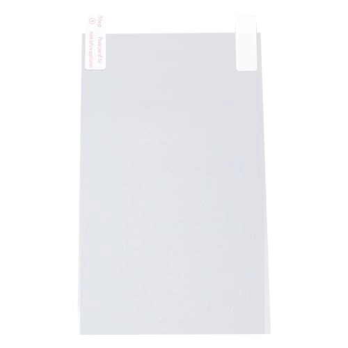 Ebook Reader - 7-inch 8G