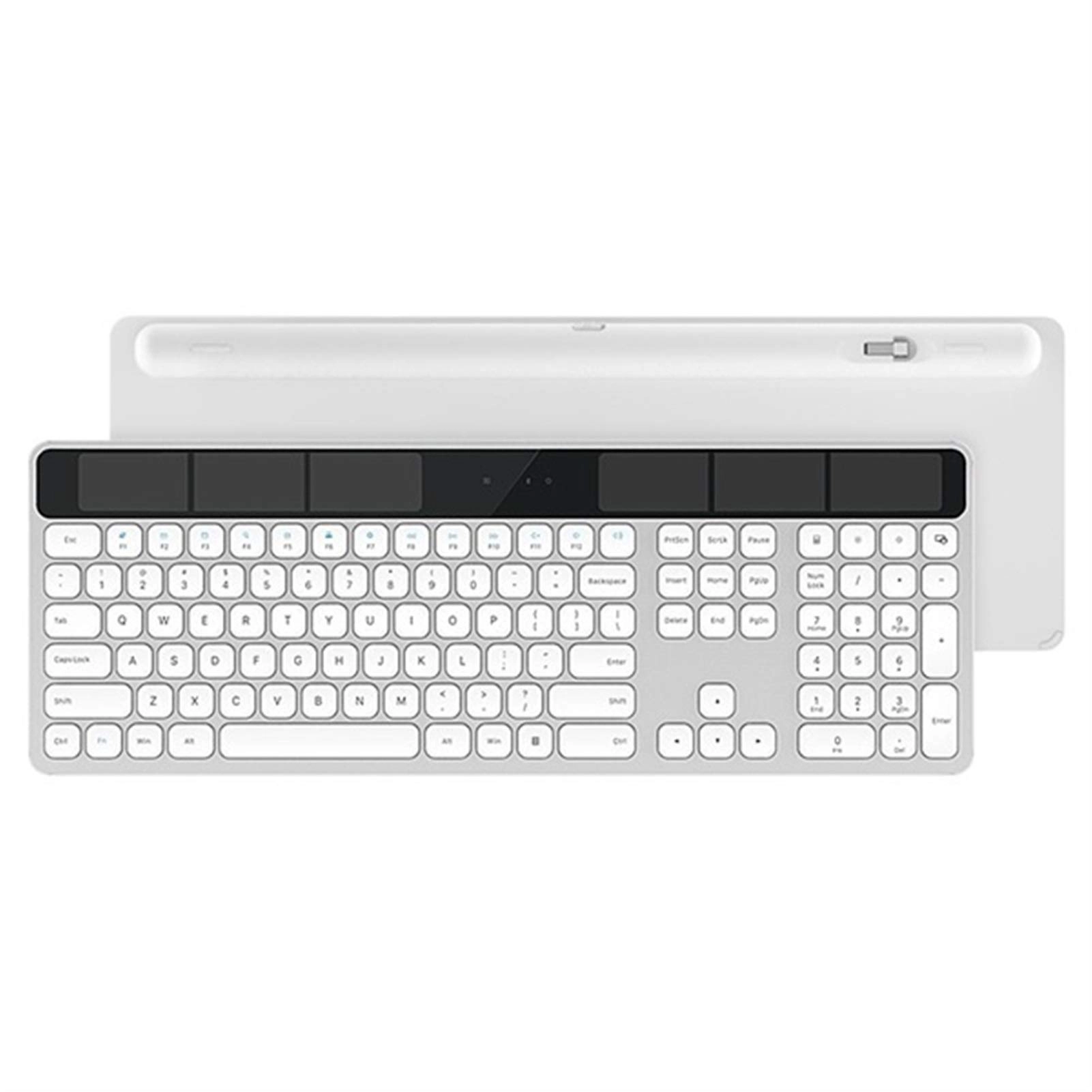 FANHUA Wireless Keyboard - Wireless