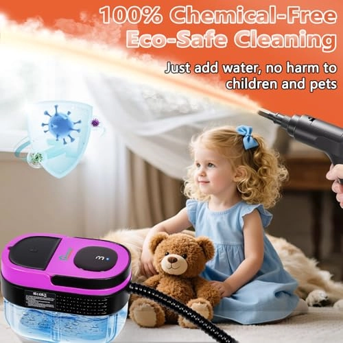 AM0013-02 - 1600 Milliliters