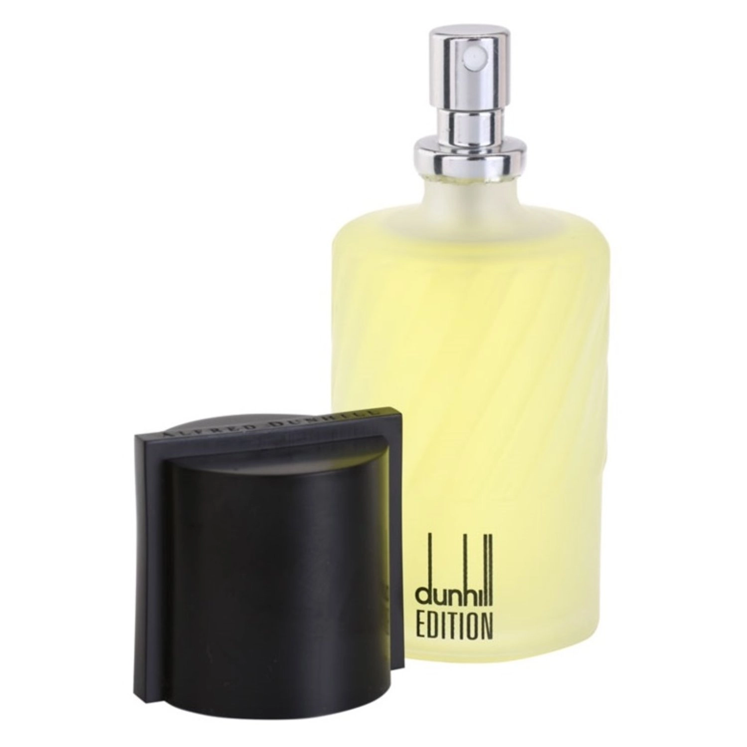 Edition Eau de Toilette 100ml