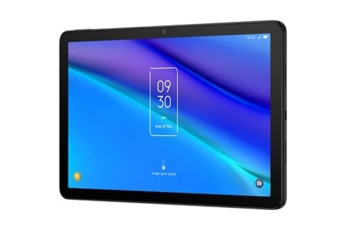 TAB 10 5G - 32GB 10.1"