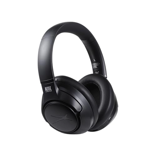 Comfort Pro Wireless Headphone