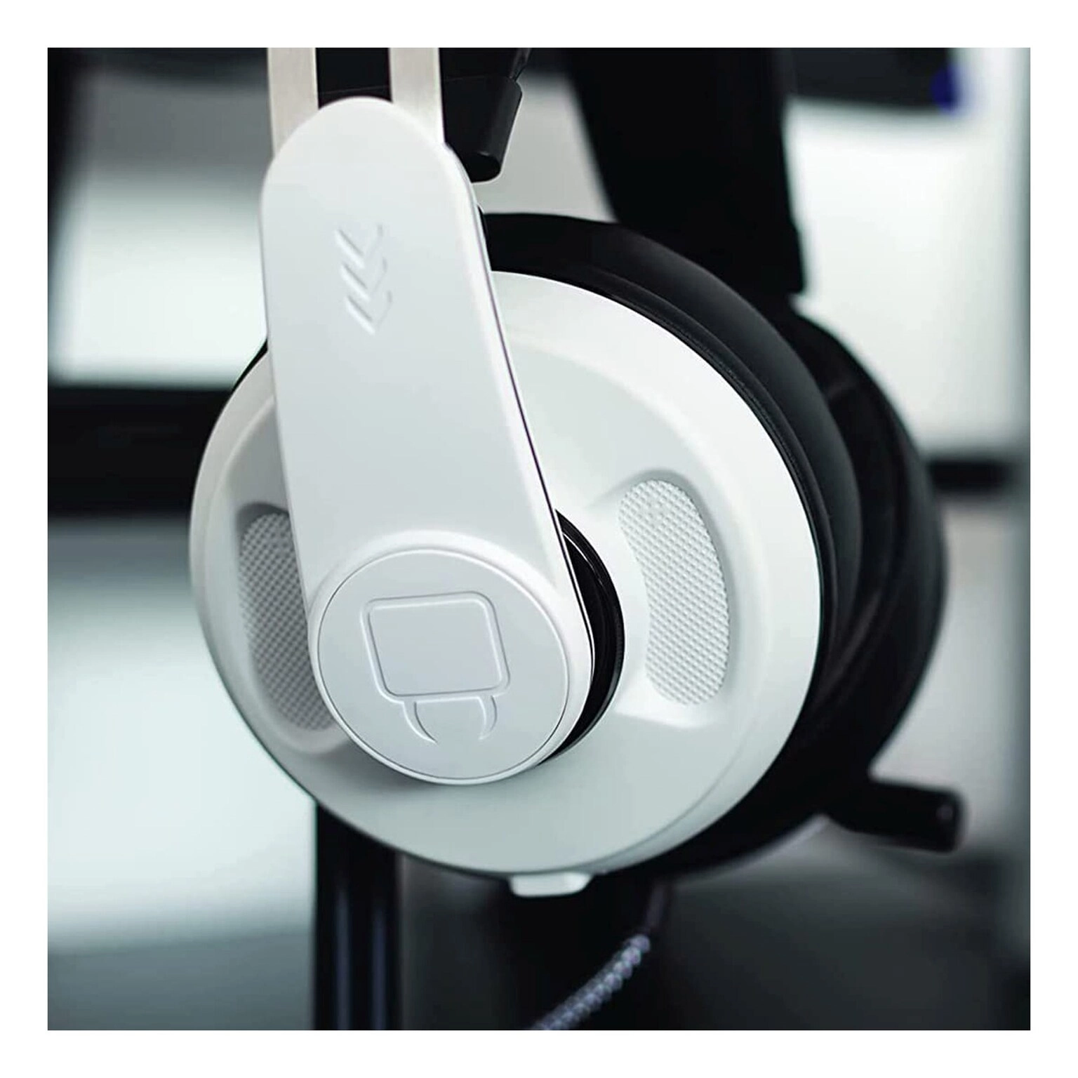 Sabre Wired Headset