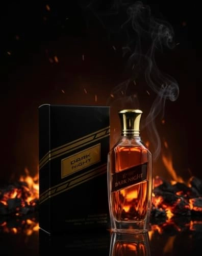Dark Night Eau de Parfum 100 ml