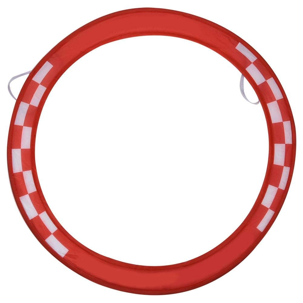 KINGKONG / LDARC Racing Gate - 500mm RC Drone