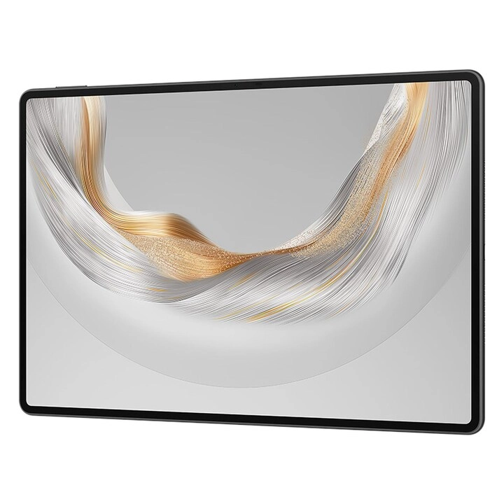 MatePad Pro - 512GB 12.2"