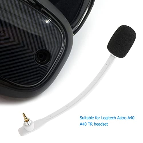 BTOSEPt4f29b6ds3 Wired Microphone