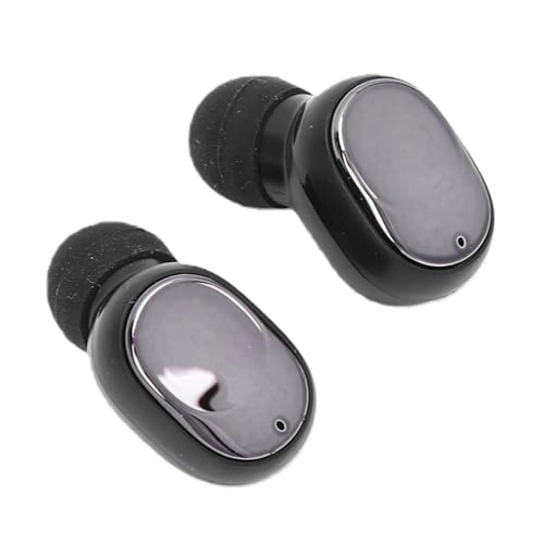 ywxh3gjrq0-12 - Wireless Earbud