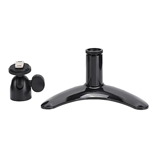 HD LCD Monitor - XUMIUZIYwg5syftxq7-13 10.1in 1280x800