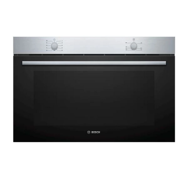 VGD011BR0M 60cm