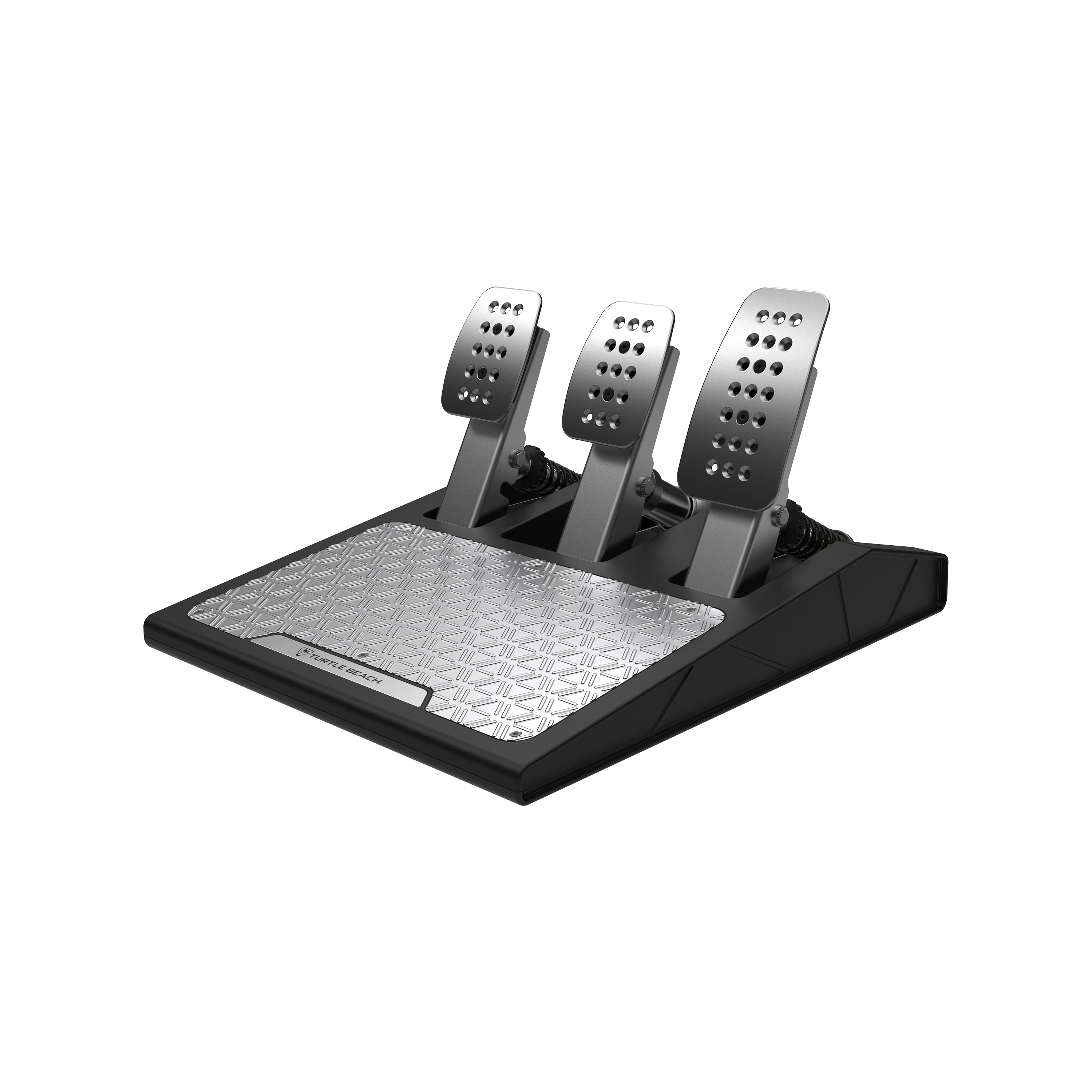 VelocityOne Race - XBox PC