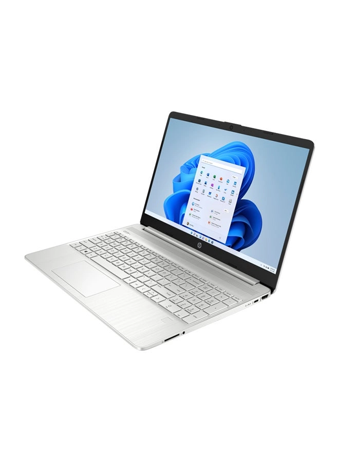 15-dy5131wm - 15.6'' 256GB 8GB 256GB Core i3-1215U
