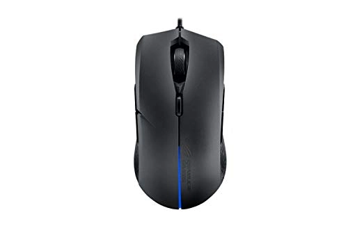 ROG Strix Evolve - USB