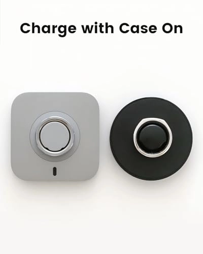 Ring Protector for Oura Ring Gen 4/3