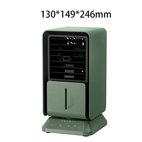 Portable Air Conditioner