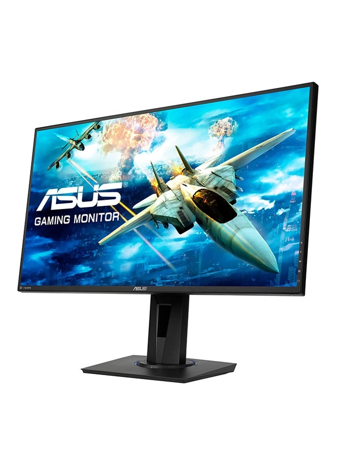 VG275Q - 27 inch 1920 X 1280 pixels