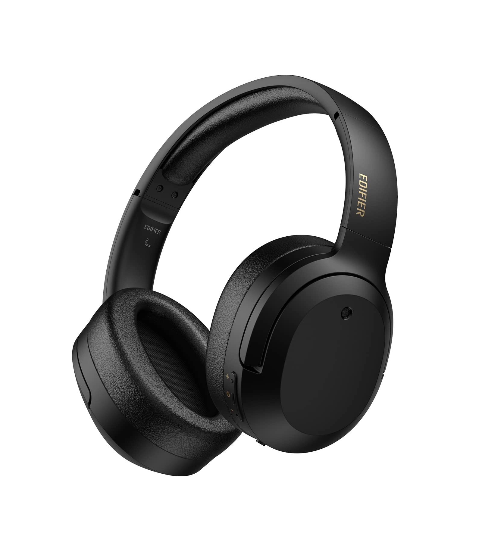 Edifier W820NB Plus Wireless Headphone