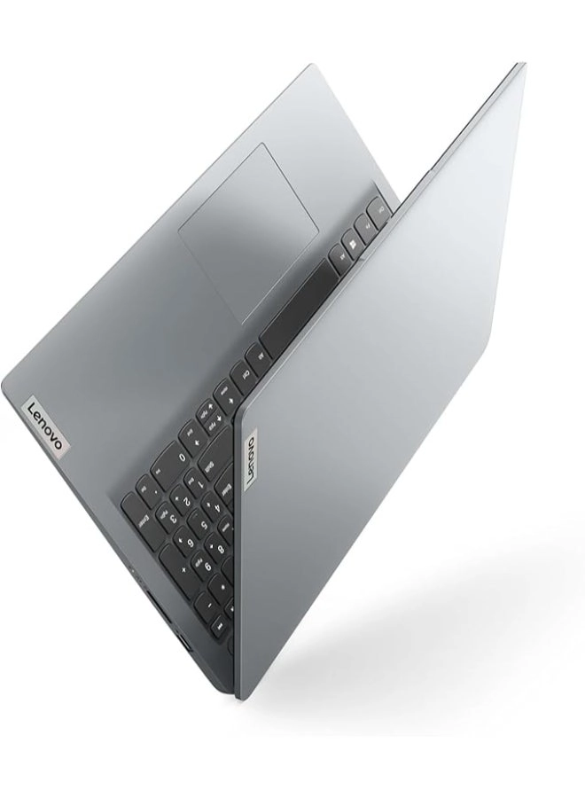 IdeaPad - 15.6'' Core i5-1335U 16GB DDR4 1TB SSD