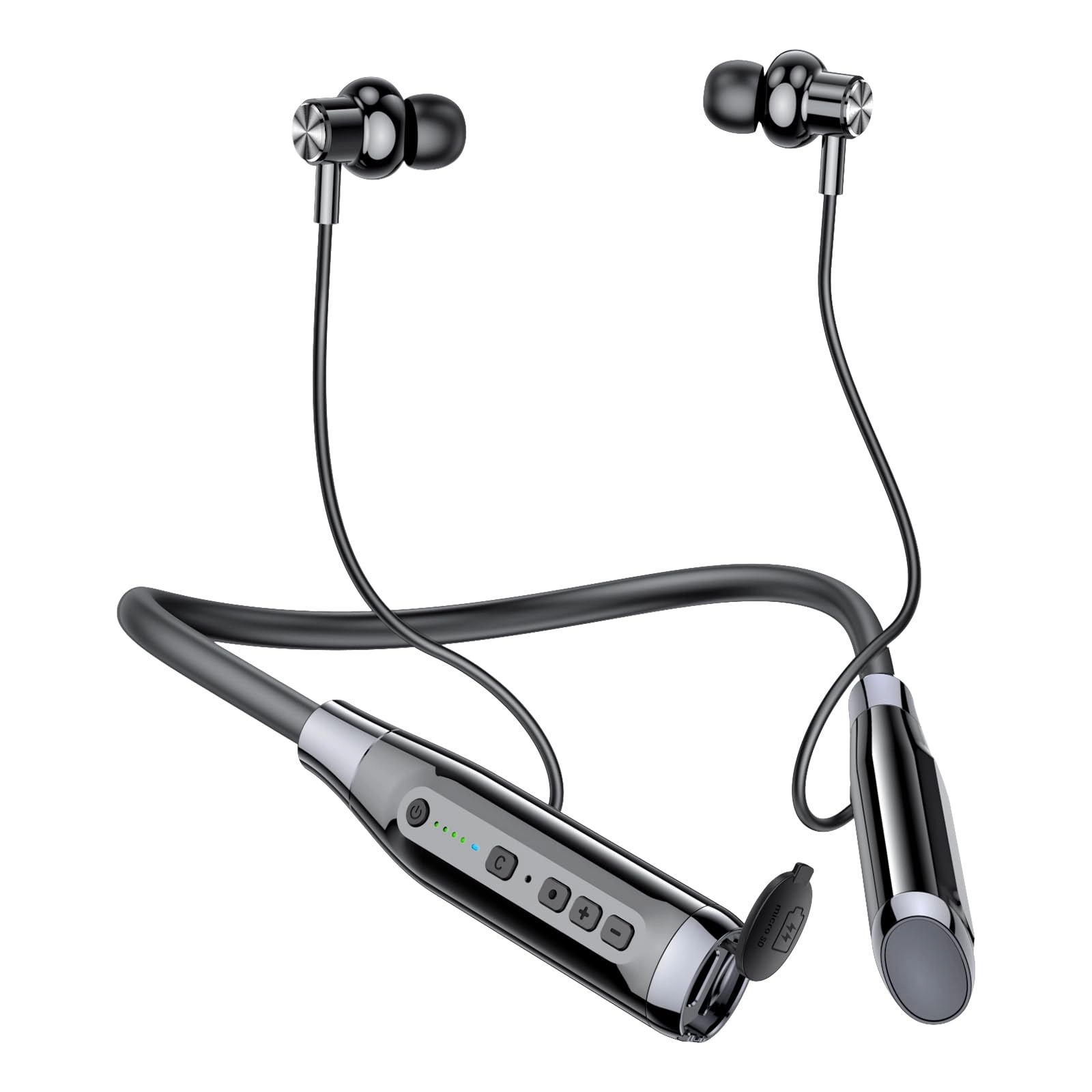 Kinobo A12 Wireless Earbud