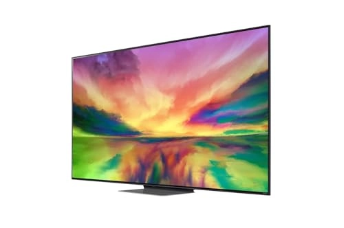 86QNED816RA - 86 inch