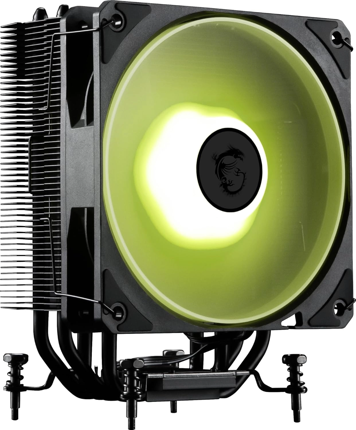 MAG COREFROZR AA13 - 120mm