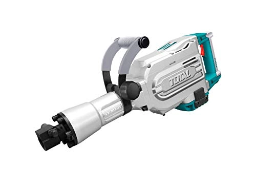 Demolition Breaker - 1700W