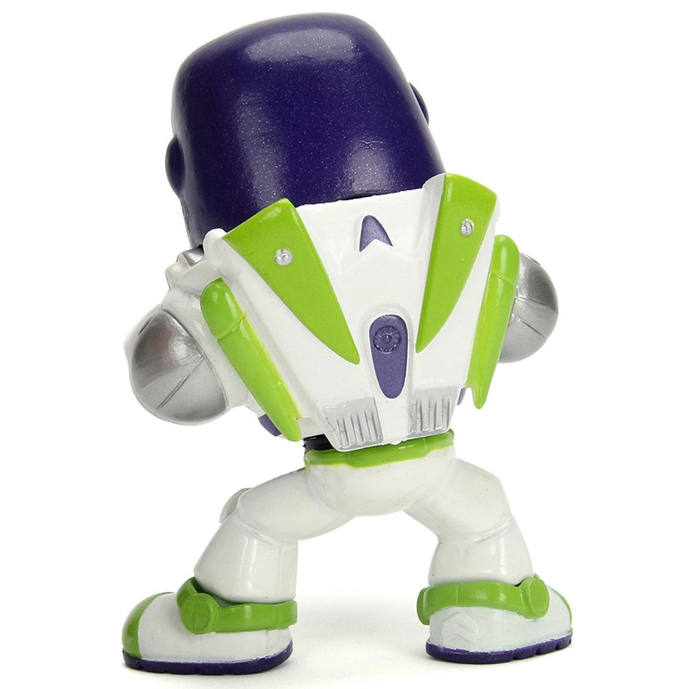 Toy Story - Buzz Lightyear (sim-253151000)