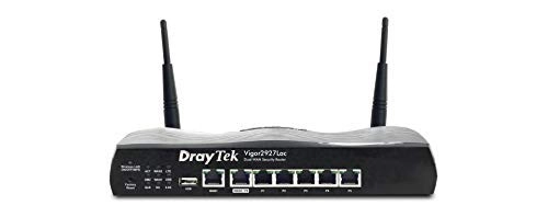 V2927LAC - 802.11ac
