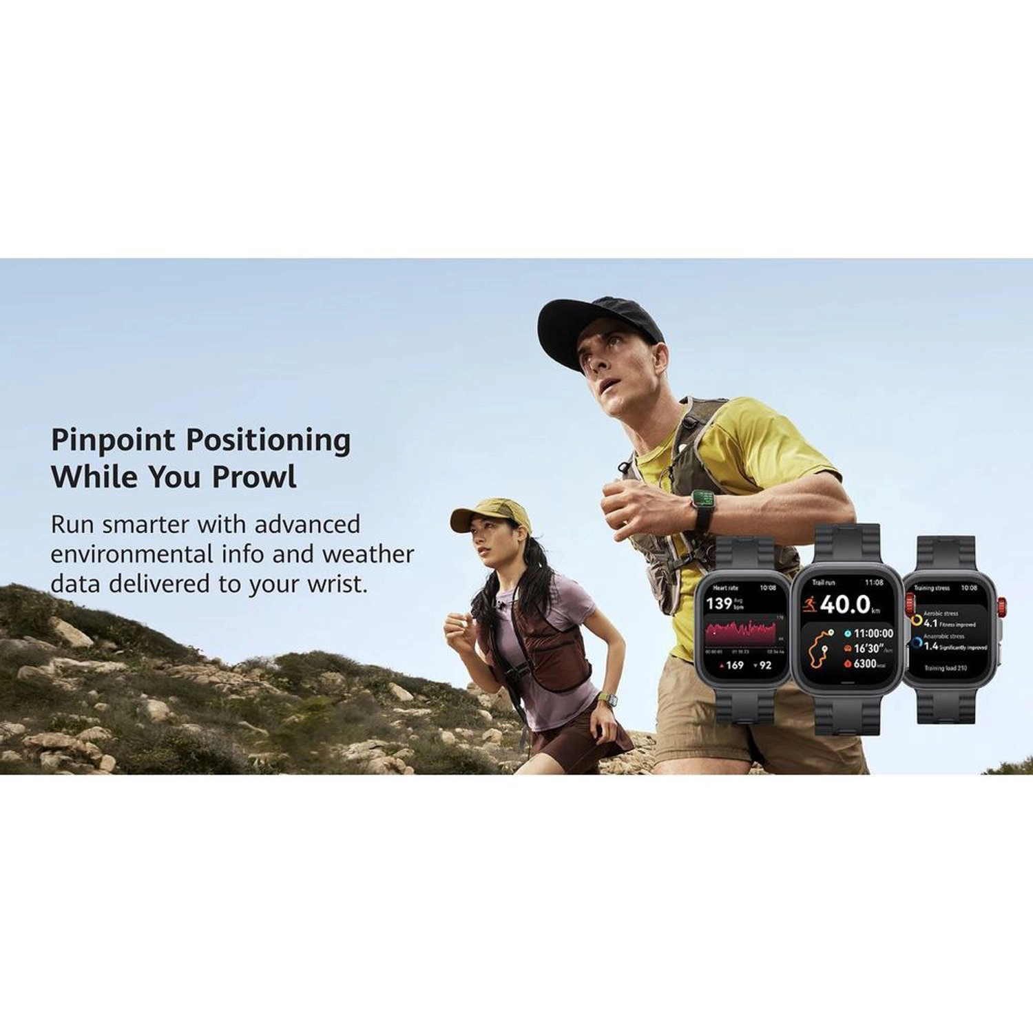 Fit 4 Aluminum Alloy