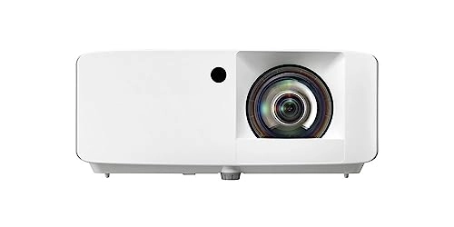 GT2000HDR 3500 Lumens
