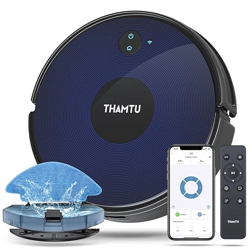 Thamtu G2