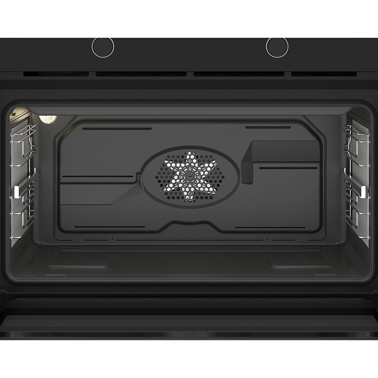 BBWMT12301BG - Convection