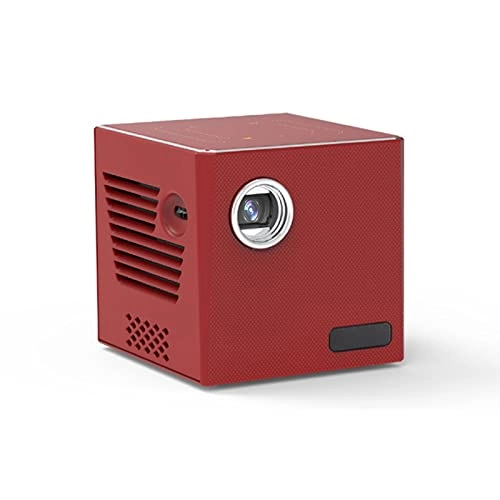 Projecter Mini Projector 7467834