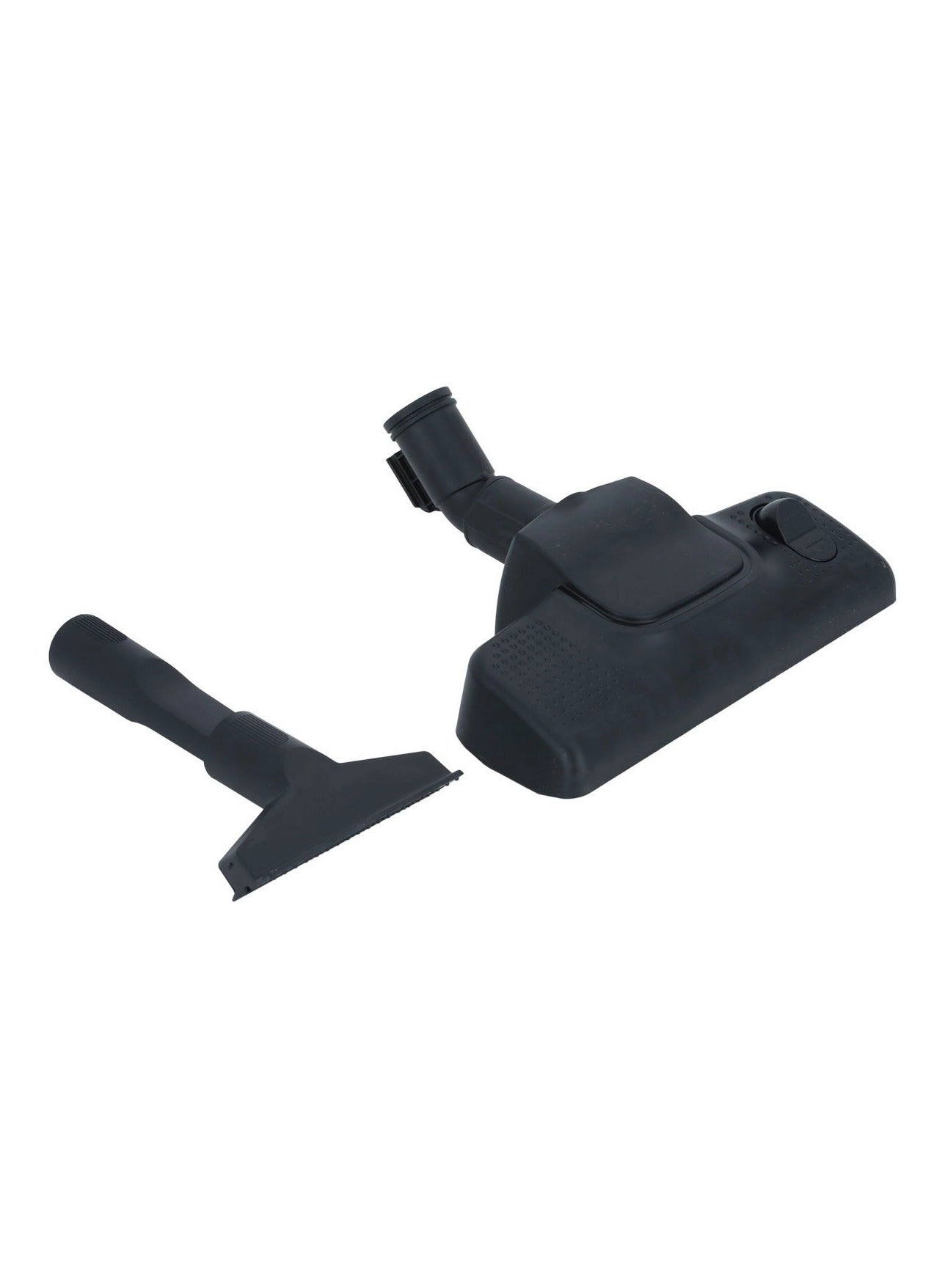 Mini Vacuum Cleaner - 2000W 2.5L