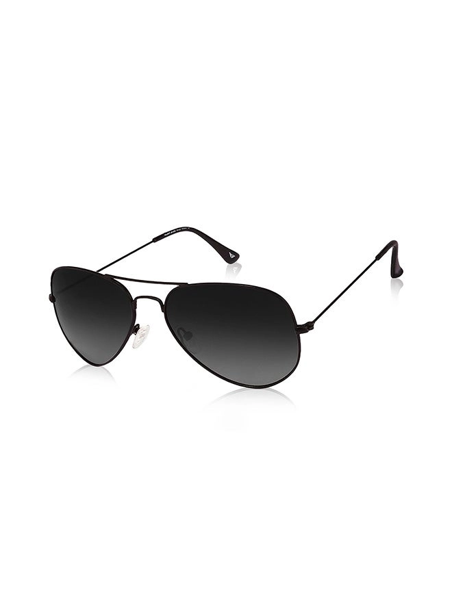 VC 5158/P - 57mm Grey